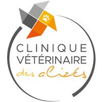 Clinique vétérinaire des Alizés